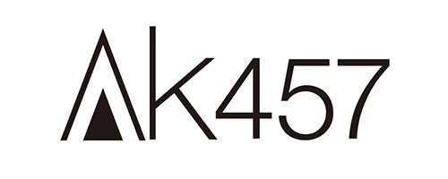 AK457