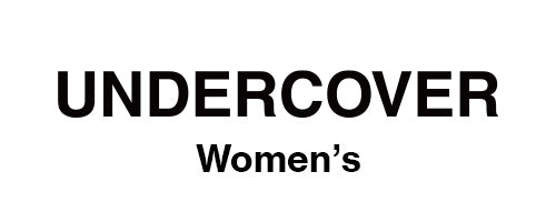 UNDERCOVER Women's